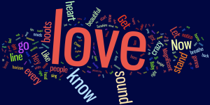 nloth-wordle-2.png?w=300&h=150