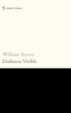 Styron - Darkness Visible