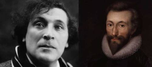 Q-Combinations--chagall-donne-portraits
